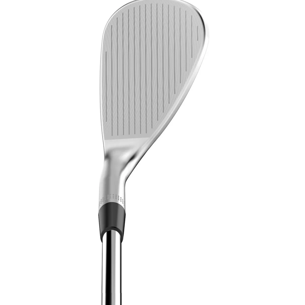 Wilson Wedges|Left Handed Golf Clubs^Used Staff Model ZM Wedge Golf Clubs