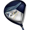 XXIO Drivers|Mens Golf Clubs^Used 13 Driver Golf Clubs