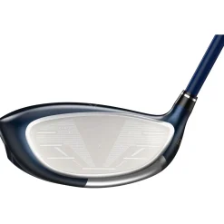 XXIO Drivers|Mens Golf Clubs^Used 13 Driver Golf Clubs