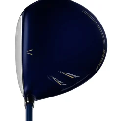 XXIO Drivers|Mens Golf Clubs^Used 13 Driver Golf Clubs