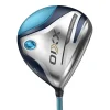 XXIO Ladies Golf Clubs^Used 12 Driver Golf Clubs