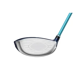 XXIO Ladies Golf Clubs^Used 12 Driver Golf Clubs