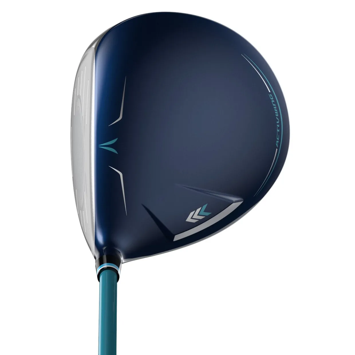 XXIO Ladies Golf Clubs^Used 12 Driver Golf Clubs