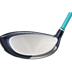 XXIO Ladies Golf Clubs^Used 13 Driver Golf Clubs