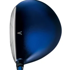 XXIO Fairway Woods^Used ELEVEN Fairway Wood Golf Clubs