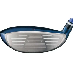 XXIO Ladies Golf Clubs^Used ELEVEN Fairway Wood Golf Clubs