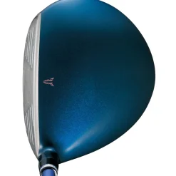 XXIO Ladies Golf Clubs^Used ELEVEN Fairway Wood Golf Clubs