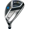 Titleist Hybrids|Mens Golf Clubs^Used XXIO ELEVEN Hybrid Golf Clubs