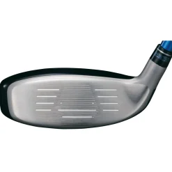 Titleist Hybrids|Mens Golf Clubs^Used XXIO ELEVEN Hybrid Golf Clubs