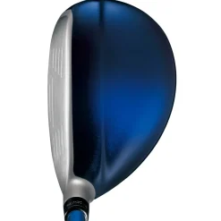Titleist Hybrids|Mens Golf Clubs^Used XXIO ELEVEN Hybrid Golf Clubs