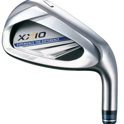 XXIO Iron Sets^Used ELEVEN Iron Set Golf Clubs