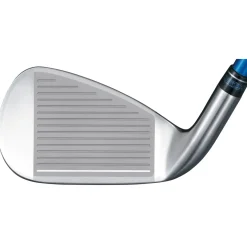 XXIO Iron Sets^Used ELEVEN Iron Set Golf Clubs