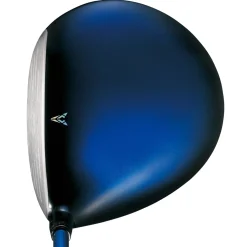 XXIO Left Handed Golf Clubs^Used ELEVEN Left Handed Driver Golf Clubs