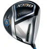 XXIO Drivers^Used ELEVEN X Driver Golf Clubs