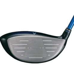 XXIO Drivers^Used ELEVEN X Driver Golf Clubs