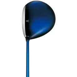 XXIO Drivers^Used ELEVEN X Driver Golf Clubs