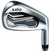 XXIO Individual Irons^Used Forged 2017 Iron Individual Golf Clubs