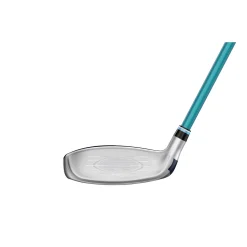 XXIO Ladies Golf Clubs^Used 12 Hybrid Golf Clubs