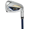 XXIO Iron Sets^Used 13 Iron Set Golf Clubs