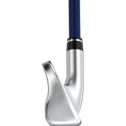 XXIO Iron Sets^Used 13 Iron Set Golf Clubs
