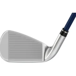 XXIO Iron Sets^Used 13 Iron Set Golf Clubs