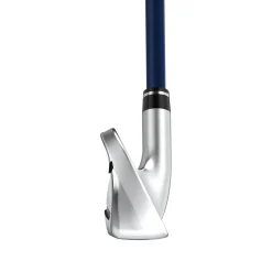 XXIO Mens Golf Clubs|Iron Sets^Used 12 Iron Set Golf Clubs