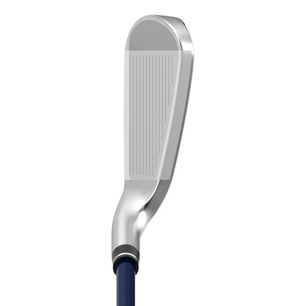 XXIO Mens Golf Clubs|Iron Sets^Used 12 Iron Set Golf Clubs