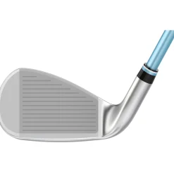 XXIO Ladies Golf Clubs^Used 13 Iron Set Golf Clubs