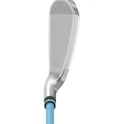 XXIO Ladies Golf Clubs^Used 13 Iron Set Golf Clubs