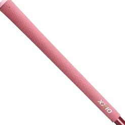 XXIO Ladies Golf Clubs^Used 12 Ladies Bordeaux Premium Iron Individual Golf Clubs