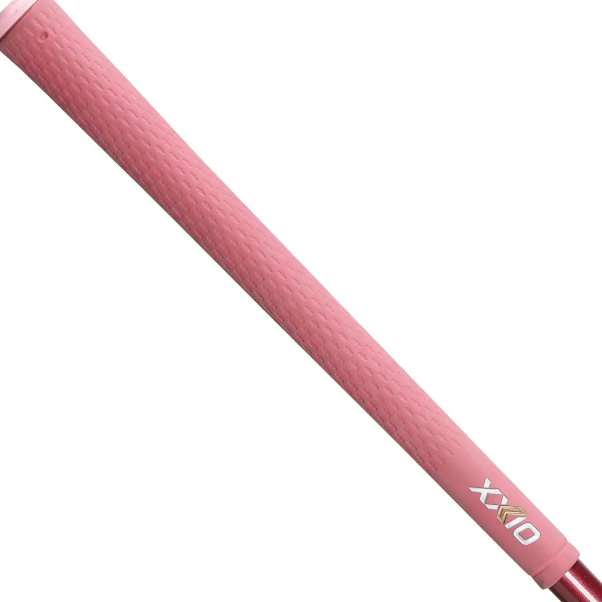 XXIO Ladies Golf Clubs^Used 12 Ladies Bordeaux Premium Iron Individual Golf Clubs