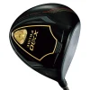 XXIO Mens Golf Clubs|Drivers^Used Prime 12 Driver Golf Clubs