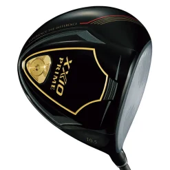 XXIO Mens Golf Clubs|Drivers^Used Prime 12 Driver Golf Clubs