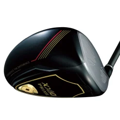 XXIO Mens Golf Clubs|Drivers^Used Prime 12 Driver Golf Clubs