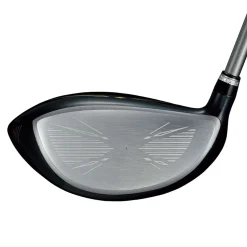 XXIO Mens Golf Clubs|Drivers^Used Prime 12 Driver Golf Clubs