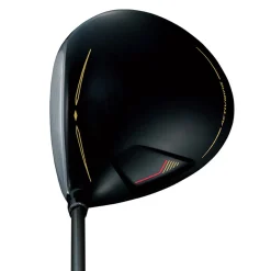 XXIO Mens Golf Clubs|Drivers^Used Prime 12 Driver Golf Clubs