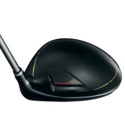 XXIO Mens Golf Clubs|Drivers^Used Prime 12 Driver Golf Clubs