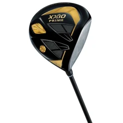 XXIO Mens Golf Clubs|Drivers^Used Prime 11 Driver Golf Clubs