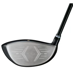 XXIO Mens Golf Clubs|Drivers^Used Prime 11 Driver Golf Clubs