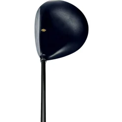 XXIO Mens Golf Clubs|Drivers^Used Prime 11 Driver Golf Clubs