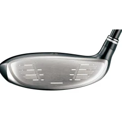 XXIO Fairway Woods^Used Prime 10 Fairway Wood Golf Clubs