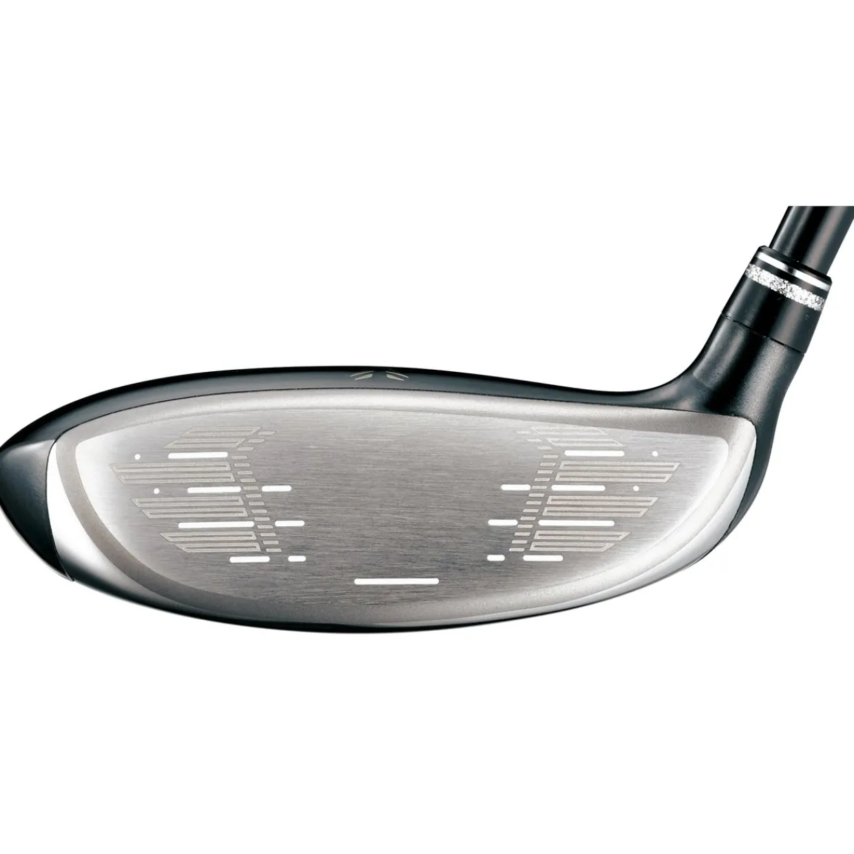 XXIO Fairway Woods^Used Prime 10 Fairway Wood Golf Clubs