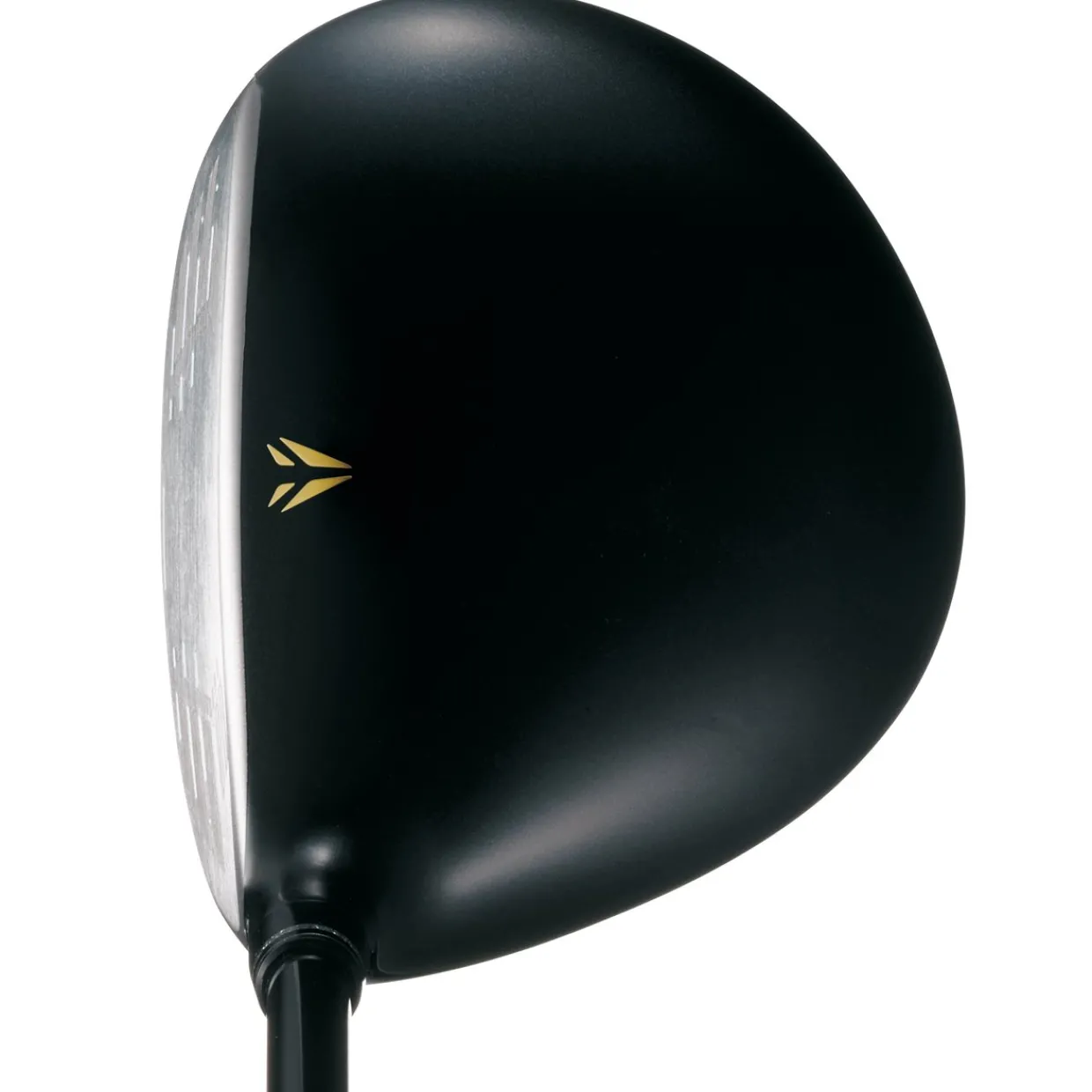 XXIO Fairway Woods^Used Prime 10 Fairway Wood Golf Clubs