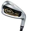 XXIO Individual Irons^Used Prime 11 Iron Individual Golf Clubs