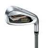 XXIO Individual Irons|Mens Golf Clubs^Used Prime 12 Iron Individual Golf Clubs