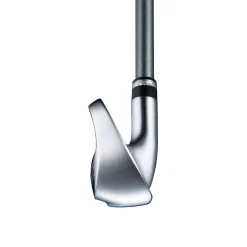 XXIO Individual Irons|Mens Golf Clubs^Used Prime 12 Iron Individual Golf Clubs