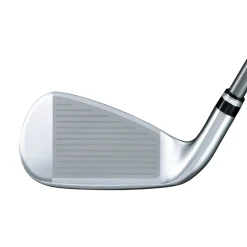 XXIO Individual Irons|Mens Golf Clubs^Used Prime 12 Iron Individual Golf Clubs