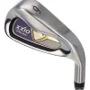 XXIO Individual Irons^Used Prime 9 Iron Individual Golf Clubs
