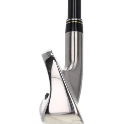 XXIO Individual Irons^Used Prime 9 Iron Individual Golf Clubs