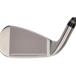 XXIO Individual Irons^Used Prime 9 Iron Individual Golf Clubs